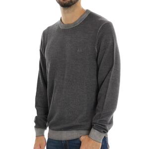 MAGLIA GIRO SUN68 - Mad Fashion | img vers.300x/